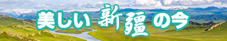 操bxx.com新疆banner-w330n60.jpg